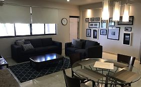 Marina Del Rey